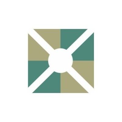 Friends of Hamilton Square Conservation Area
