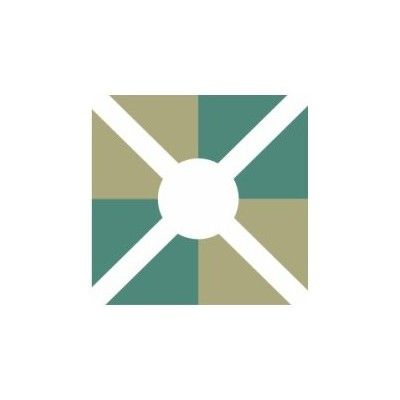 Friends of Hamilton Square Conservation Area